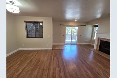 830 E Gatewood Dr S, Sandy, UT 84094 - Photo 9