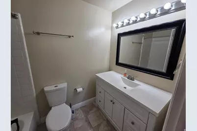 830 E Gatewood Dr S, Sandy, UT 84094 - Photo 23