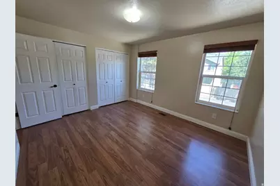 830 E Gatewood Dr S, Sandy, UT 84094 - Photo 13