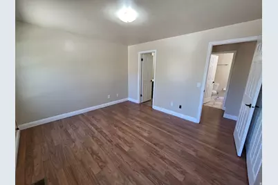 830 E Gatewood Dr S, Sandy, UT 84094 - Photo 15