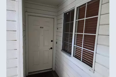830 E Gatewood Dr S, Sandy, UT 84094 - Photo 3