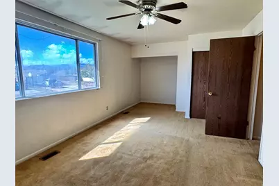 681 S 2150 W #& 687, Vernal, UT 84078 - Photo 9