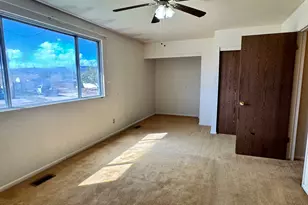 681 S 2150 W, Vernal, UT 84078 - Photo 9