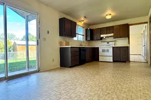 681 S 2150 W, Vernal, UT 84078 - Photo 3
