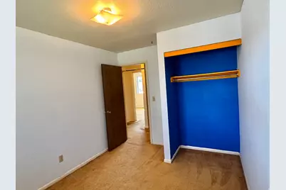 681 S 2150 W #& 687, Vernal, UT 84078 - Photo 5