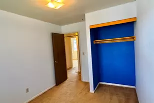 681 S 2150 W, Vernal, UT 84078 - Photo 5