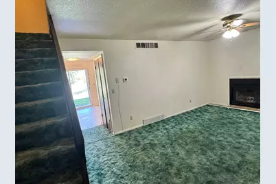 681 S 2150 W #& 687, Vernal, UT 84078 - Photo 15