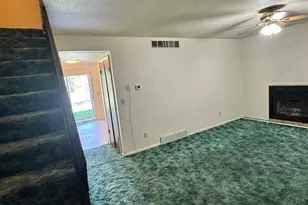 681 S 2150 W, Vernal, UT 84078 - Photo 15
