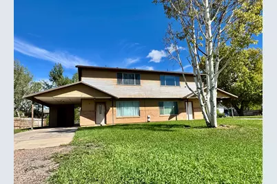 681 S 2150 W #& 687, Vernal, UT 84078 - Photo 1