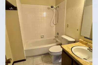 681 S 2150 W #& 687, Vernal, UT 84078 - Photo 11