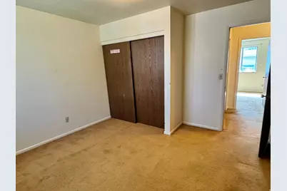 681 S 2150 W #& 687, Vernal, UT 84078 - Photo 7