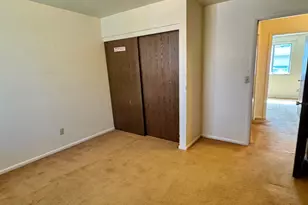 681 S 2150 W, Vernal, UT 84078 - Photo 7