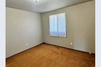 681 S 2150 W #& 687, Vernal, UT 84078 - Photo 13