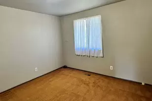 681 S 2150 W, Vernal, UT 84078 - Photo 13