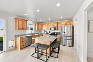 1566 Silver Canoe Loop, Logan, UT 84321 - Photo 17