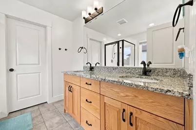 1566 Silver Canoe Loop, Logan, UT 84321 - Photo 25