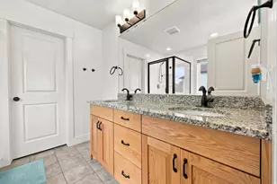 1566 Silver Canoe Loop, Logan, UT 84321 - Photo 25