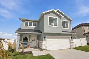 1566 Silver Canoe Loop, Logan, UT 84321 - Photo 9