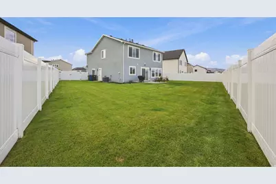 1566 Silver Canoe Loop, Logan, UT 84321 - Photo 39
