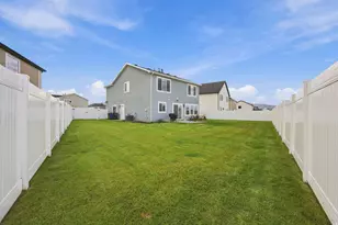 1566 Silver Canoe Loop, Logan, UT 84321 - Photo 39