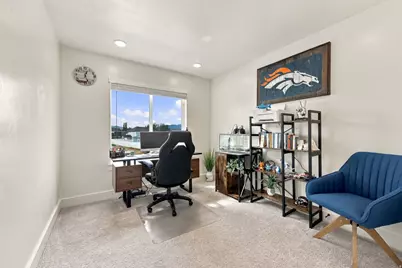 1566 Silver Canoe Loop, Logan, UT 84321 - Photo 31
