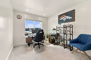 1566 Silver Canoe Loop, Logan, UT 84321 - Photo 31