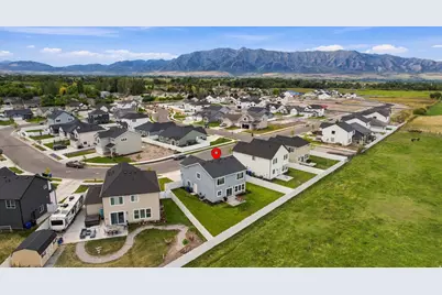 1566 Silver Canoe Loop, Logan, UT 84321 - Photo 43