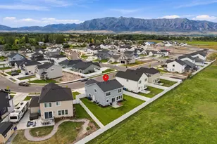 1566 Silver Canoe Loop, Logan, UT 84321 - Photo 43