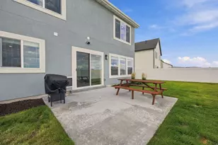 1566 Silver Canoe Loop, Logan, UT 84321 - Photo 37