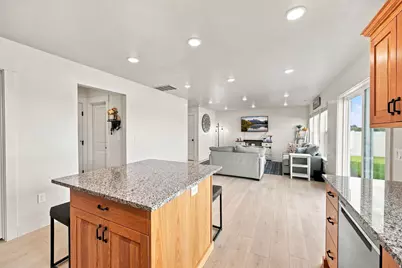 1566 Silver Canoe Loop, Logan, UT 84321 - Photo 21
