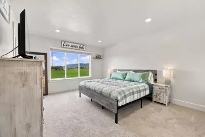 1566 Silver Canoe Loop, Logan, UT 84321 - Photo 23