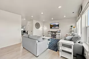1566 Silver Canoe Loop, Logan, UT 84321 - Photo 15