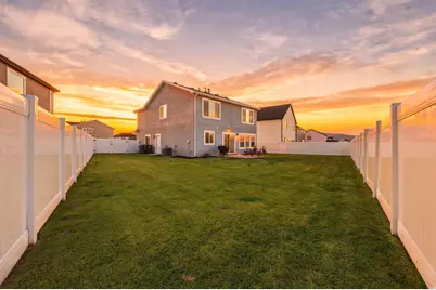 1566 Silver Canoe Loop, Logan, UT 84321 - Photo 3
