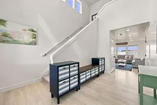 1566 Silver Canoe Loop, Logan, UT 84321 - Photo 13