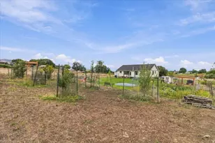 290 W 400 N, Fountain Green, UT 84632 - Photo 33