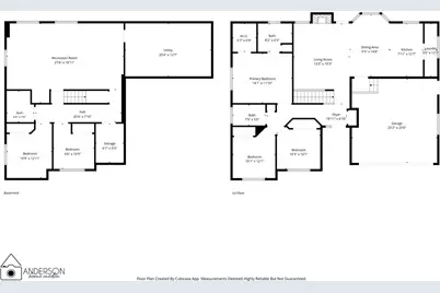 290 W 400 N, Fountain Green, UT 84632 - Photo 37