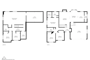 290 W 400 N, Fountain Green, UT 84632 - Photo 37