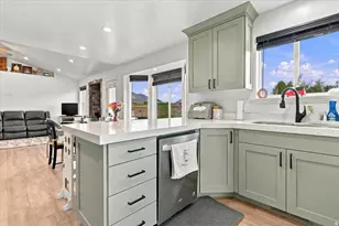 290 W 400 N, Fountain Green, UT 84632 - Photo 9