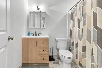 290 W 400 N, Fountain Green, UT 84632 - Photo 19