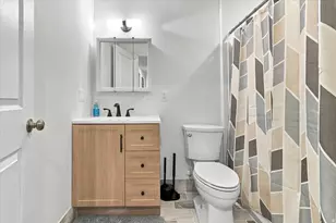 290 W 400 N, Fountain Green, UT 84632 - Photo 19