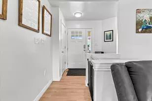 290 W 400 N, Fountain Green, UT 84632 - Photo 3