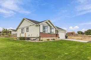 290 W 400 N, Fountain Green, UT 84632 - Photo 31