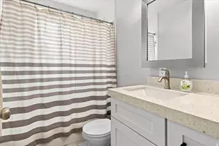 290 W 400 N, Fountain Green, UT 84632 - Photo 15