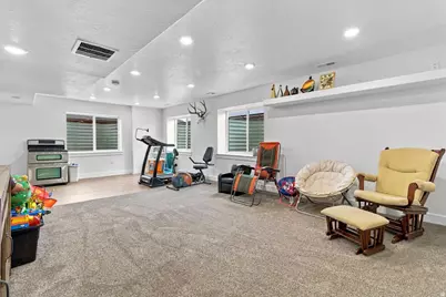 290 W 400 N, Fountain Green, UT 84632 - Photo 21
