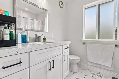 290 W 400 N, Fountain Green, UT 84632 - Photo 13