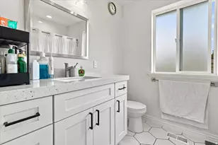 290 W 400 N, Fountain Green, UT 84632 - Photo 13