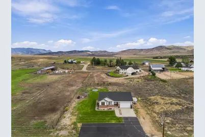 290 W 400 N, Fountain Green, UT 84632 - Photo 23