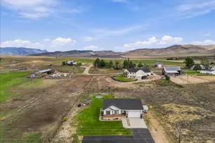 290 W 400 N, Fountain Green, UT 84632 - Photo 23