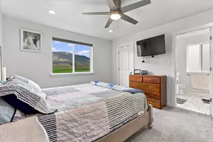 290 W 400 N, Fountain Green, UT 84632 - Photo 11