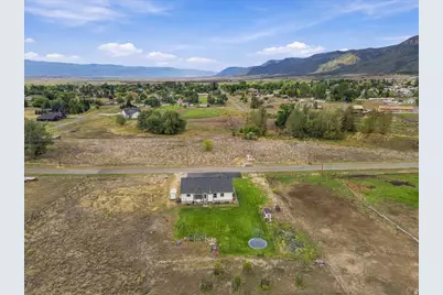 290 W 400 N, Fountain Green, UT 84632 - Photo 25